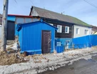 2-к. квартира, 33,9&nbsp;м²