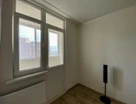 Студия, 25,8&nbsp;м²