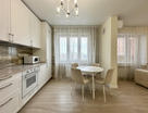 2-к. квартира, 74&nbsp;м²