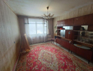 2-к. квартира, 55&nbsp;м²