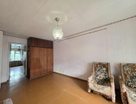 2-к. квартира, 43,9 м²