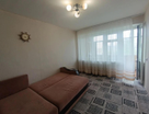 1-к. квартира, 31&nbsp;м²