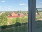 2-к. квартира, 36,8&nbsp;м²