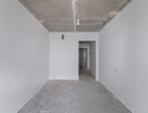 1-к. квартира, 31,1&nbsp;м²