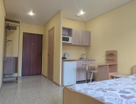 3-к. квартира, 68&nbsp;м²