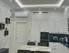3-к. квартира, 75,1&nbsp;м²
