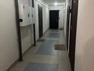 Студия, 26,9 м²