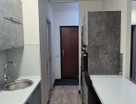 2-к. квартира, 39,8 м²