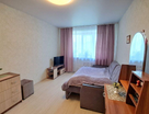 2-к. квартира, 39,8 м²
