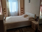 2-к. квартира, 43,3&nbsp;м²