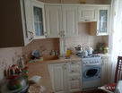 2-к. квартира, 57,6&nbsp;м²