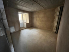 2-к. квартира, 73,5 м²