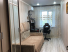 2-к. квартира, 43&nbsp;м²
