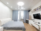 3-к. квартира, 78,3 м²