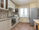 3-к. квартира, 58,6&nbsp;м²