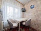 1-к. квартира, 30,9 м²