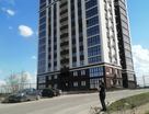 2-к. квартира, 51&nbsp;м²