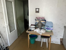 2-к. квартира, 60&nbsp;м²