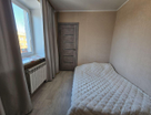 2-к. квартира, 41,2&nbsp;м²