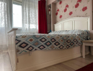 3-к. квартира, 64,7&nbsp;м²