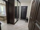 2-к. квартира, 46&nbsp;м²