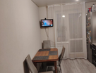 2-к. квартира, 63&nbsp;м²
