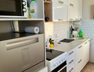 1-к. квартира, 44,9&nbsp;м²