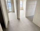 3-к. квартира, 72,5 м²
