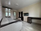 3-к. квартира, 55,1&nbsp;м²