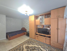 1-к. квартира, 30,4&nbsp;м²