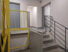 2-к. квартира, 60,5&nbsp;м²