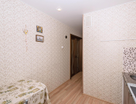 3-к. квартира, 58,2&nbsp;м²