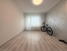 4-к. квартира, 86 м²