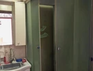 1-к. квартира, 28,3&nbsp;м²