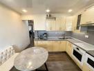 2-к. квартира, 57,5&nbsp;м²