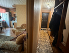 2-к. квартира, 43&nbsp;м²
