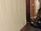 1-к. квартира, 40,5&nbsp;м²