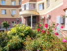 3-к. квартира, 73,6&nbsp;м²