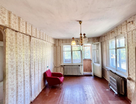 1-к. квартира, 31&nbsp;м²
