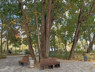 3-к. квартира, 69&nbsp;м²