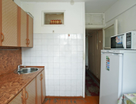 3-к. квартира, 63,5&nbsp;м²