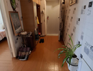 2-к. квартира, 50,3&nbsp;м²