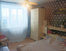 4-к. квартира, 110,3&nbsp;м²