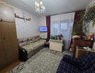 1-к. квартира, 17,7&nbsp;м²