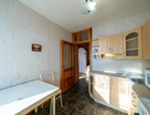 2-к. квартира, 53,2&nbsp;м²
