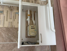 1-к. квартира, 30,8&nbsp;м²