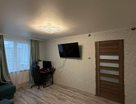 1-к. квартира, 28,5&nbsp;м²
