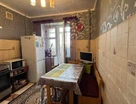 1-к. квартира, 36,9&nbsp;м²