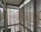 4-к. квартира, 153&nbsp;м²