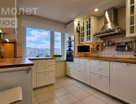 6-к. квартира, 166,7&nbsp;м²